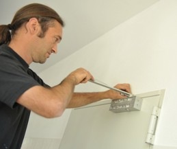 Reparaturdienste Reparaturdienste