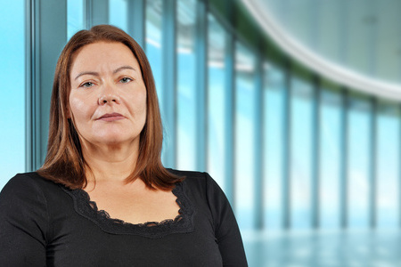 Isabella Berg Isabella Berg